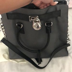 Michael Kors Tote